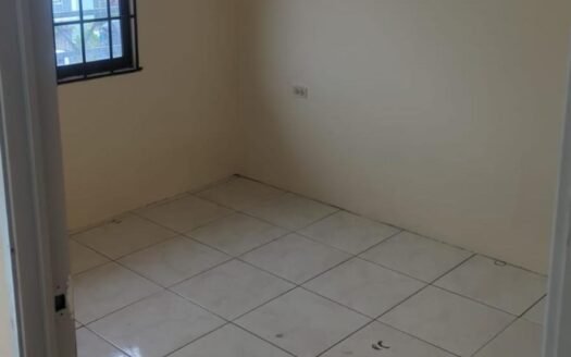 Utilities Included 1 Bedroom Apartment Freeport