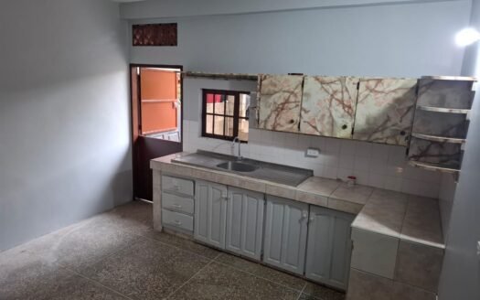 Pet Friendly 3 Bedroom Apartment Petit Valley