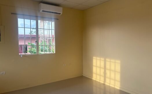 2 Bedroom Apartment Mc Bean Couva