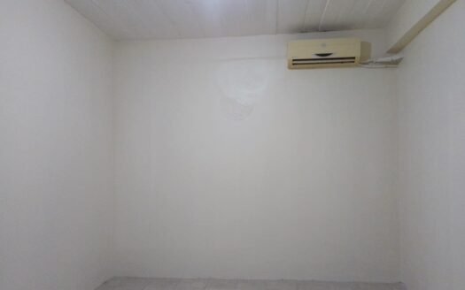 1 Bedroom Apartment, Gasparillo