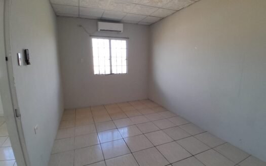 3 Bedroom Apartment 62/6 Reserve Road,Joyce Road, Couva