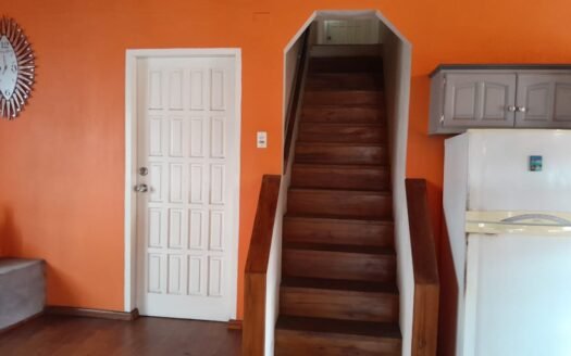 2 Houses for Sale Cunupia