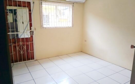 Utilities Included 1 Bedroom Apartment Petit Valley