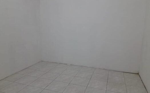 Commercial Space Southern Main Rd Couva.