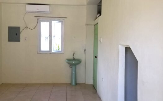 Sutdio Apartment Freeport