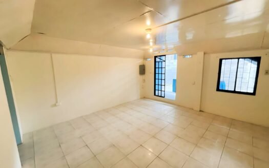2 Bedroom Apartment Diego Martin