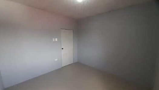 2 Bedroom Apartment Charlieville
