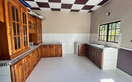 3 Bedroom House for Sale Moruga