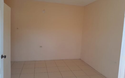 1 Bedroom Apartment Las Lomas