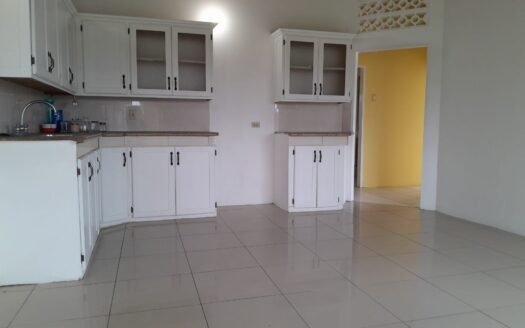2 Bedroom Apartment Longdenville
