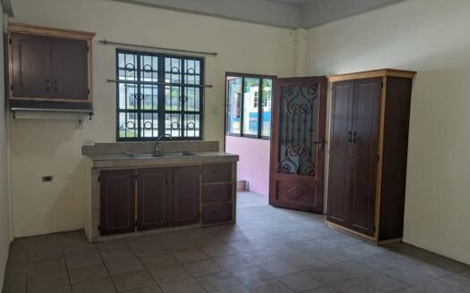 2 Bedroom Apartment Preysal