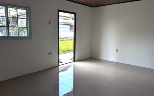 Utilities Included Commercial Space Montrose Chaguanas