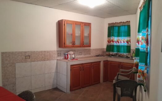 1 Bedroom Apartment Longdenville
