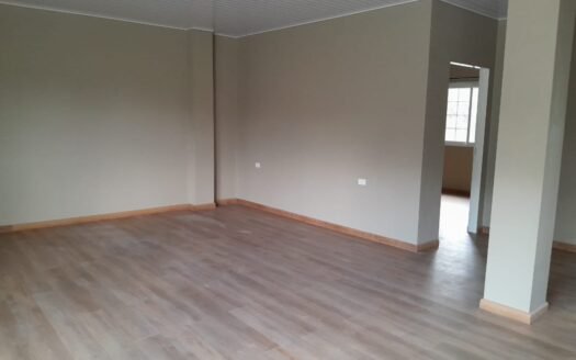 New Unfurnished 2 Bedroom Apartment Chickland Freeport