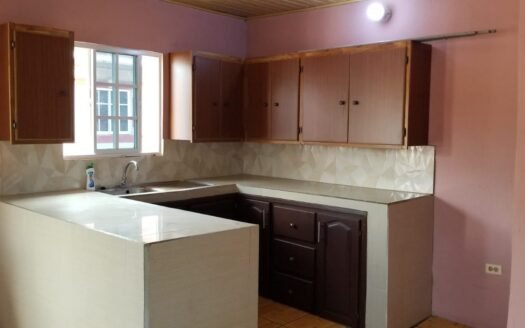 Utilities Included 2 Bedroom Apartment Enterprise