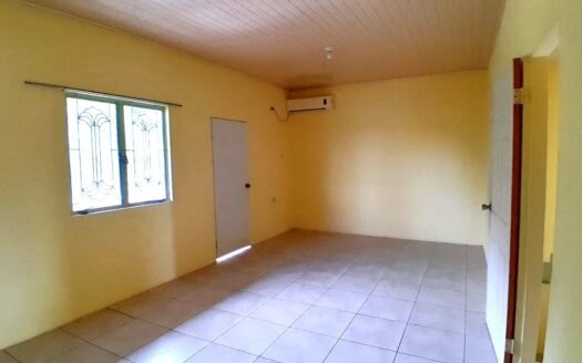 3 Bedroom Townhouse Penal
