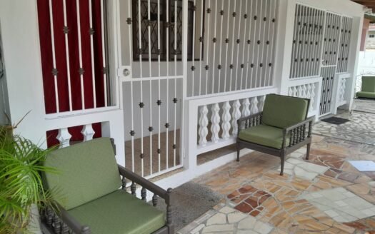 Utilities Included, 1 Bedroom Apartment, Bon Air West, Arouca