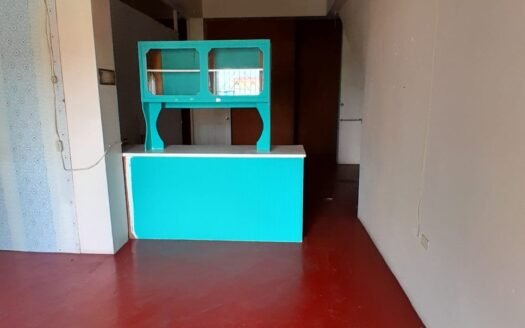1 Bedroom Apartment Chaguanas
