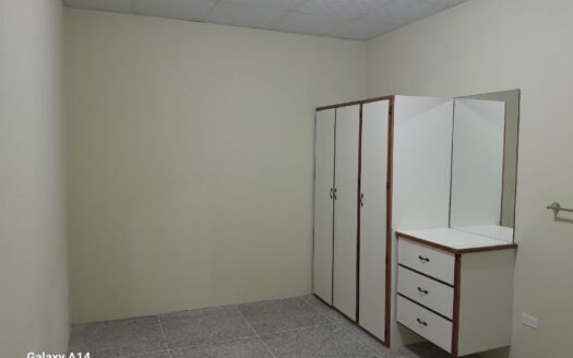 Wifi Included 2 Bedroom Apartment, Brasso Caparo Road, Longdenville
