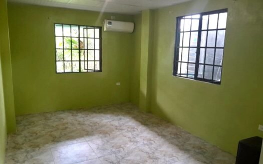 Pet friendly Utilities Included 1 Bedroom Apartment, Arima