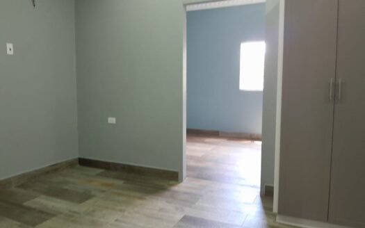 1 Bedroom Apartment Preysal