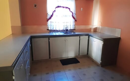 Utilities Included 1 Bedroom Apartment, Golconda