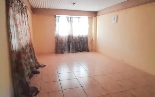 Utilities Included 1 Bedroom Apartment, Golconda