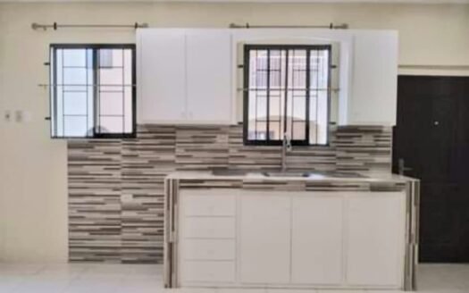 1 Bedroom Apartment, Las Lomas