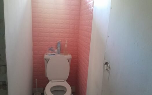 1 Bedroom House Tiffany Gardens, Freeport