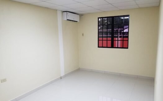 2 Bedroom Apartment For Sale Guptar Trace, Freeport