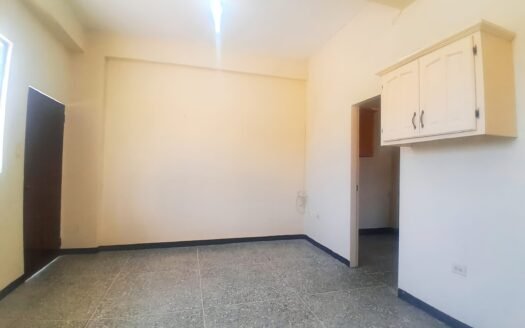 1 Bedroom Apartment, El Socorro, South