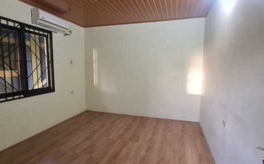 1 Bedroom Apartment Rock Road, Penal