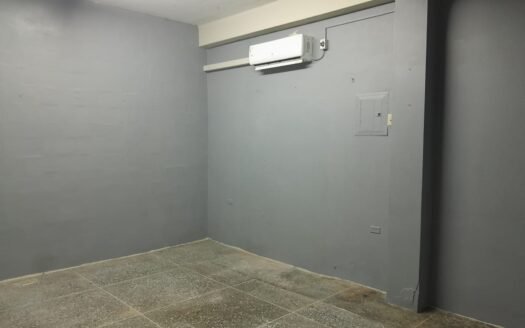 Commercial Space Arima