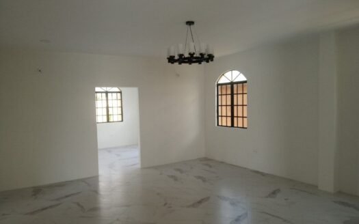 4 Bedroom House For Sale, Joyce Road, Chaguanas