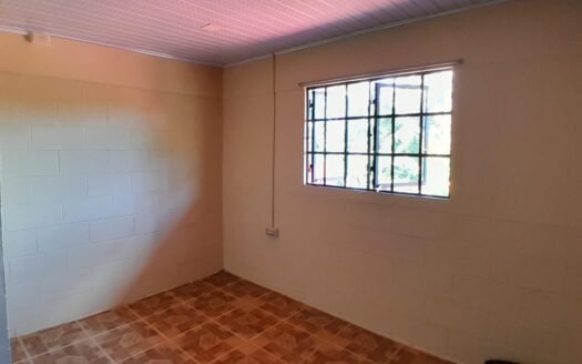 Utilities Included 2 Bedroom Apartment Longdenville.