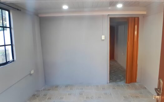 2 Bedroom Apartment, Duncan village, San Fernando