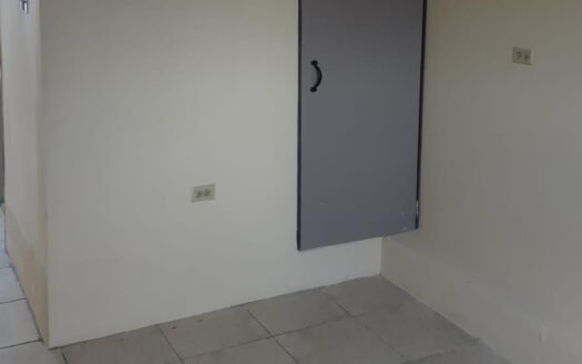 Utilities Included 1 Bedroom Apartment Freeport