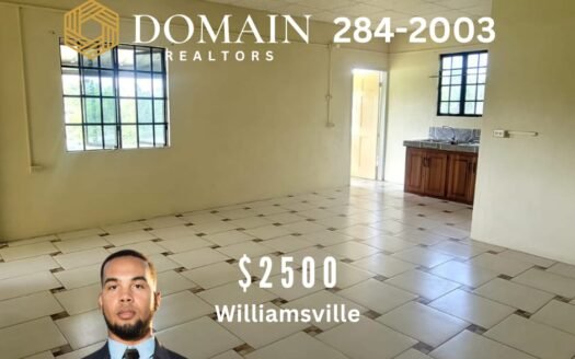 Utilities Included 1 Bedroom Apartment, Williamsville