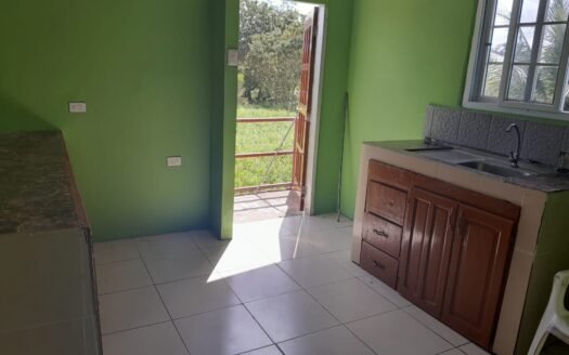 Pet friendly 2 Bedroom Apartment Las lomas #1