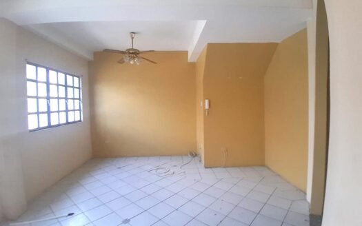 2 Bedroom Townhouse for rent in Longdenville.