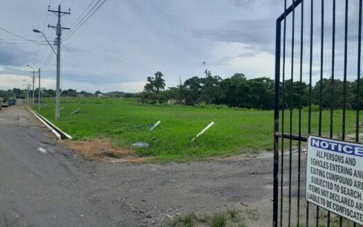 Land For Sale Freeport