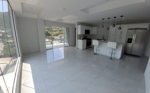 3 Bedroom House for Sale, Maravillas Maraval