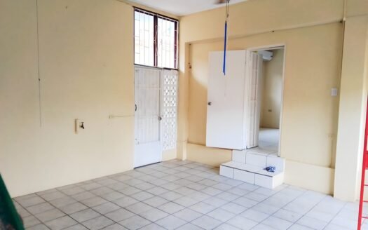 Utilities Included 1 Bedroom Apartment Petit Valley