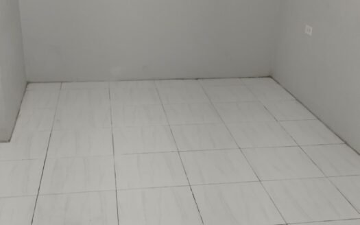 1 Bedroom Apartment Longdenville