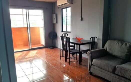 Wifi Included Semi Furnished 2 Bedroom Apartment Freeport