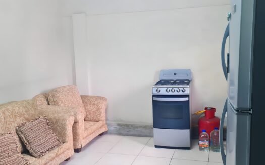Utilities Included 1 Bedroom Apartment, Vistabella