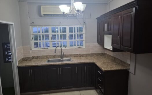 2 Bedroom Apartment Point Cumana