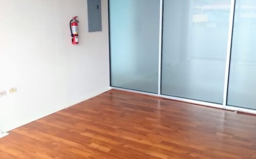 Commercial Space Farfan Street, Arima