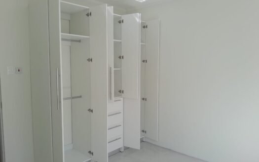 New 3 Bedroom Townhouse For Sale, St. Augustine