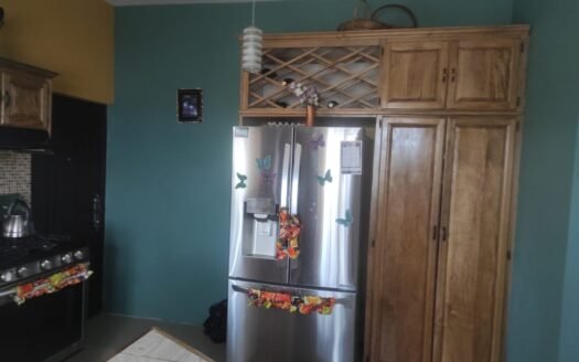 3 Bedroom House Todds Road, Chaguanas